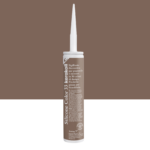 Kerakoll Silicone color 33 310ml