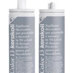 Kerakoll Silicone color 13 310ml