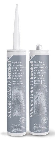 Kerakoll Silicone color 13 310ml