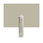 Kerakoll Silicone color 21 310ml