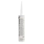 Kerakoll Silicone color 01 310ml