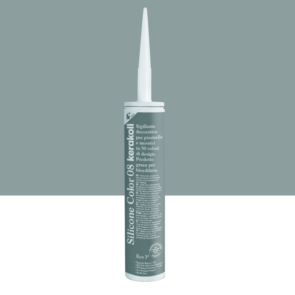 Kerakoll Silicone color 08 310ml