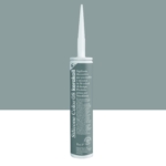 Kerakoll Silicone color 08 310ml
