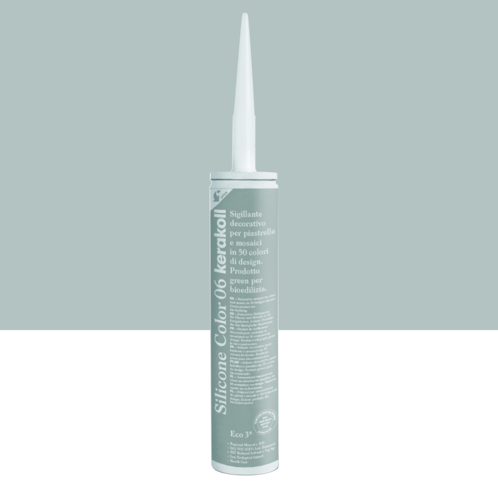 Kerakoll Silicone color 06 310ml