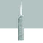 Kerakoll Silicone color 06 310ml