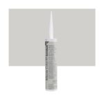 Kerakoll Silicone color 05 310ml