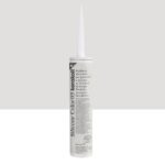 Kerakoll Silicone color 03 310ml
