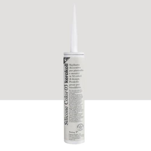 Kerakoll Silicone color 03 310ml