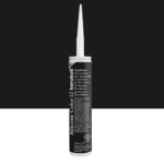 Kerakoll Silicone color 12 310ml