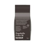 Kerakoll Fugabella color 38 3kg