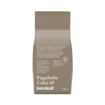 Kerakoll Fugabella color 45 3kg