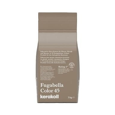 Kerakoll Fugabella color 45 3kg
