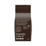 Kerakoll Fugabella color 47 3kg