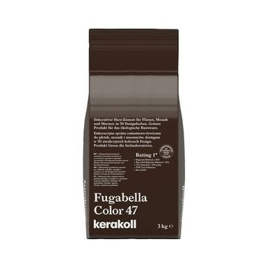 Kerakoll Fugabella color 47 3kg