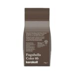 Kerakoll Fugabella color 46 3kg