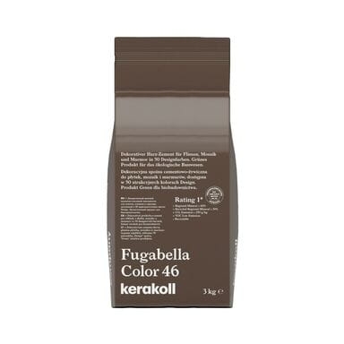 Kerakoll Fugabella color 46 3kg