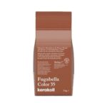 Kerakoll Fugabella color 35 3kg