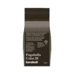 Kerakoll Fugabella color 28 3kg