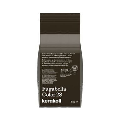 Kerakoll Fugabella color 28 3kg