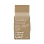 Kerakoll Fugabella color 26 3kg