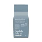Kerakoll Fugabella color 14 3kg
