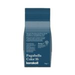 Kerakoll Fugabella color 16 3kg