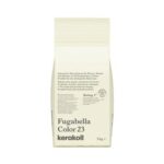 Kerakoll Fugabella color 23 3kg