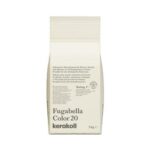 Kerakoll Fugabella color 20 3kg