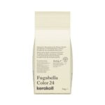 Kerakoll Fugabella color 24 3kg