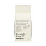 Kerakoll Fugabella color 22 3kg
