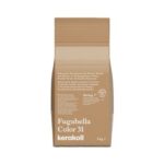 Kerakoll Fugabella color 31 3kg