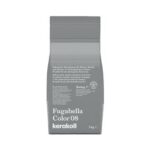 Kerakoll Fugabella color 08 3kg
