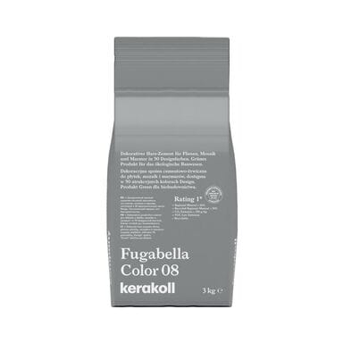 Kerakoll Fugabella color 08 3kg