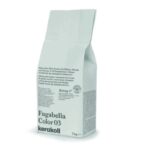 Kerakoll Fugabella color 03 3kg