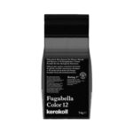 Kerakoll Fugabella color 12 3kg