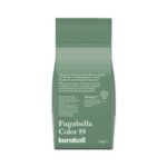 Kerakoll Fugabella color 19 3kg