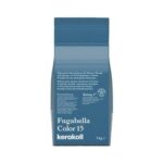 Kerakoll Fugabella color 15 3kg