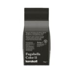 Kerakoll Fugabella color 11 3kg