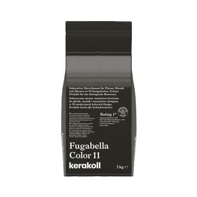 Kerakoll Fugabella color 11 3kg