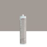 Kerakoll Silicone color 39 310ml