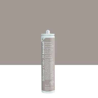 Kerakoll Silicone color 39 310ml