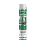 Piana uniwersalna 750ml Stalco S-64620