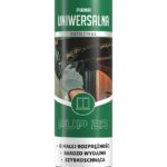 Piana Uniwersalna pistolet 750 ml Stalco S-64623