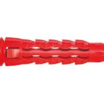 Łącznik uniwersalny SFX 10x50/6x60 4szt