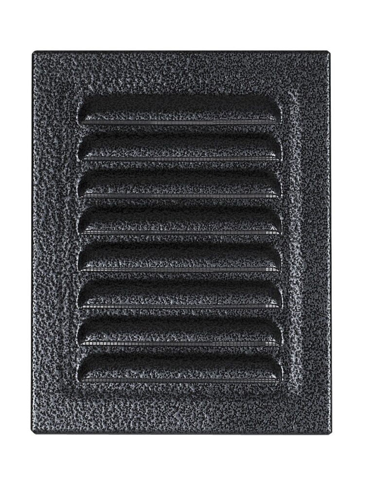 Kratka MT01ANSZ 10x14