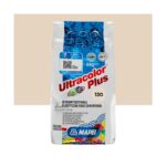 Elastyczna fuga Mapei Ultracolor Plus 130 5kg