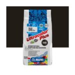Elastyczna fuga Mapei Ultracolor Plus 120 5kg