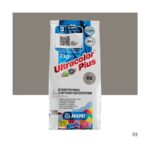 Elastyczna fuga Mapei Ultracolor Plus 113 2kg