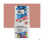 Elastyczna fuga Mapei Ultracolor Plus 141 2kg