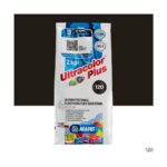 Elastyczna fuga Mapei Ultracolor Plus 120 2kg